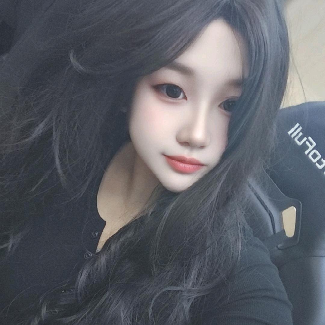 NAIER