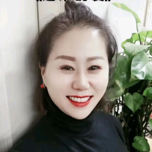 @孙菲菲
