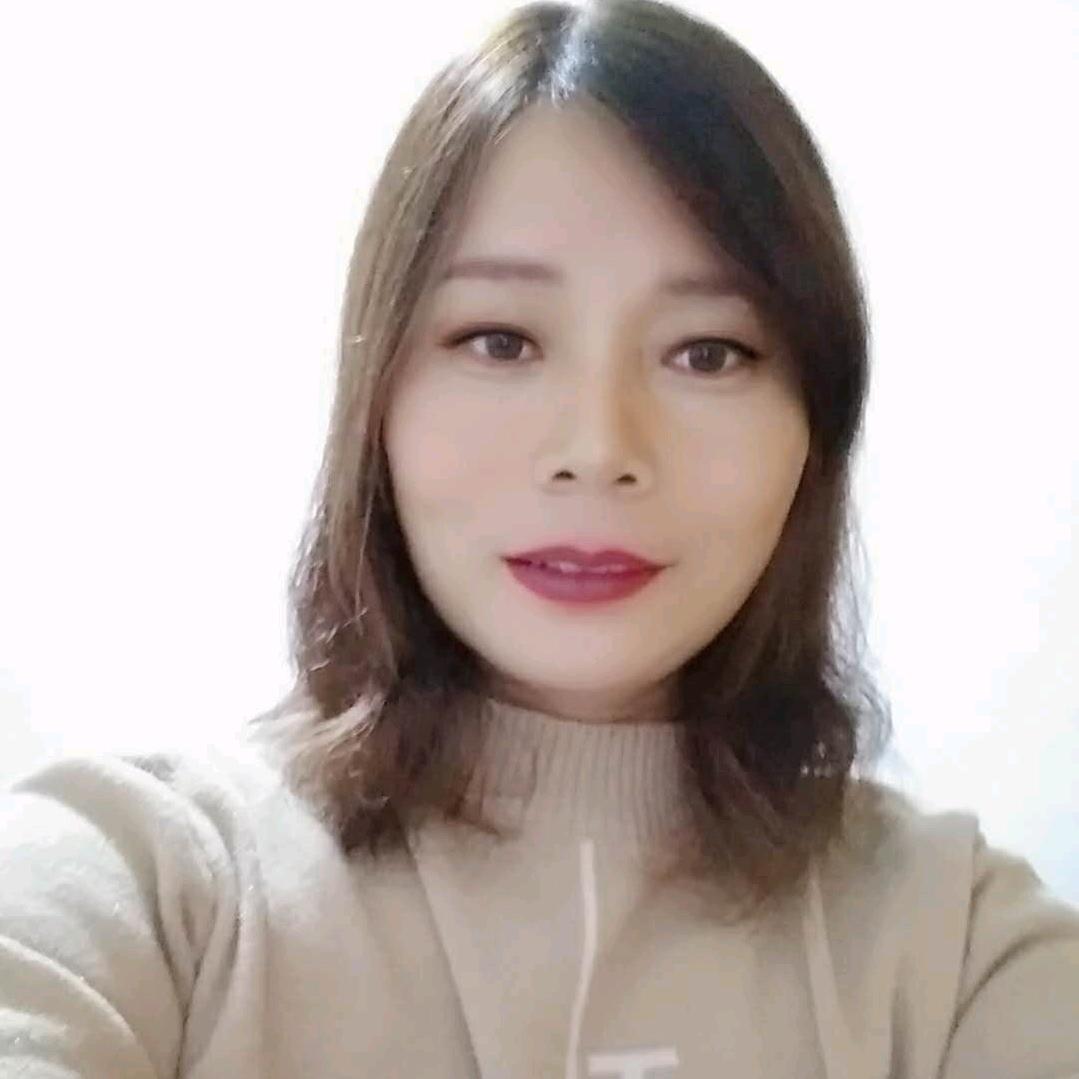 开心快乐每一天