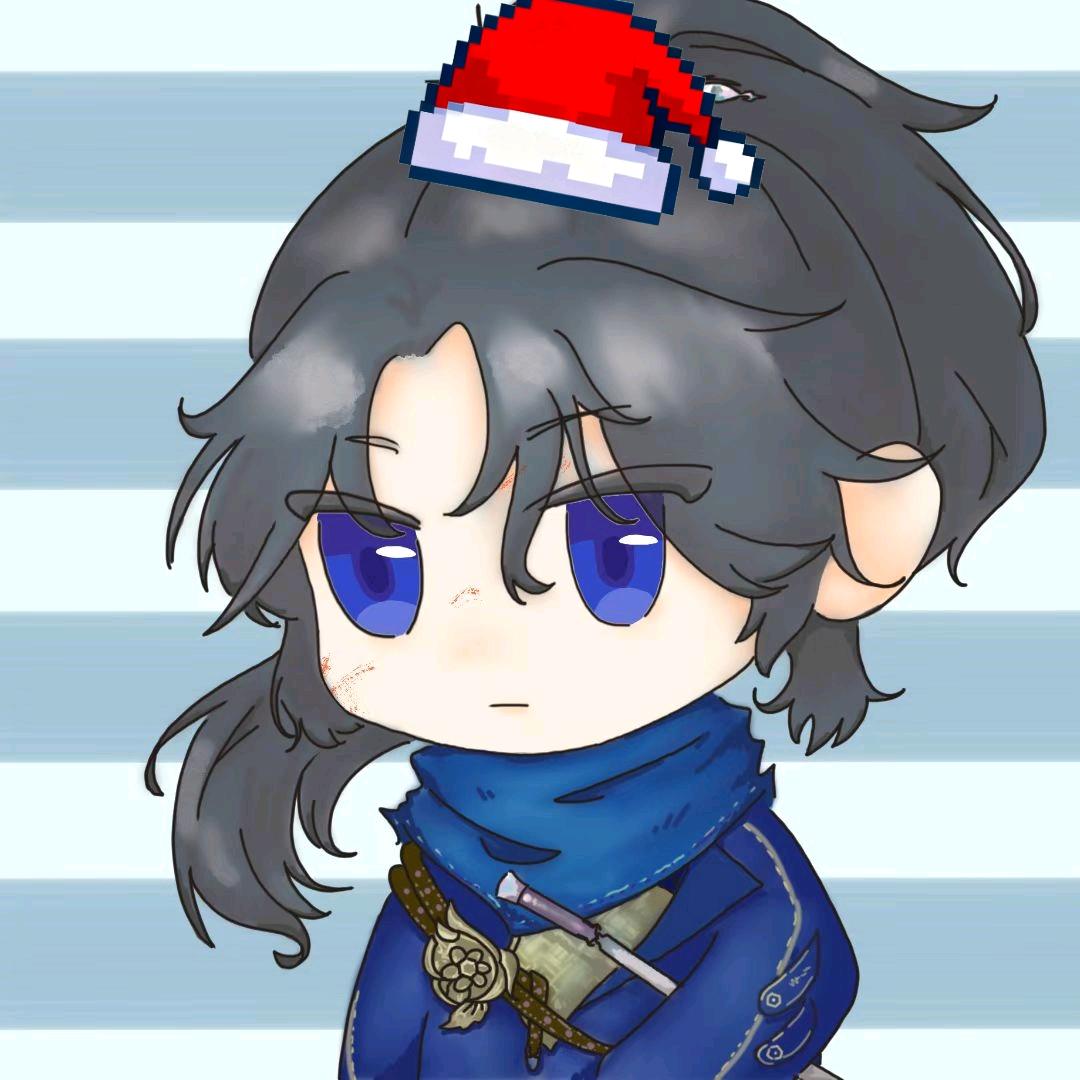蒨莲