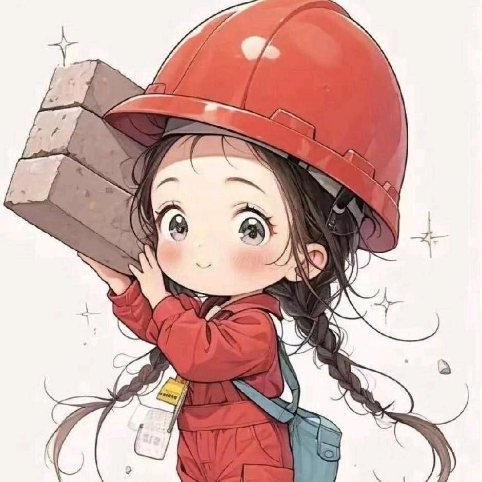 🏠58家居服务