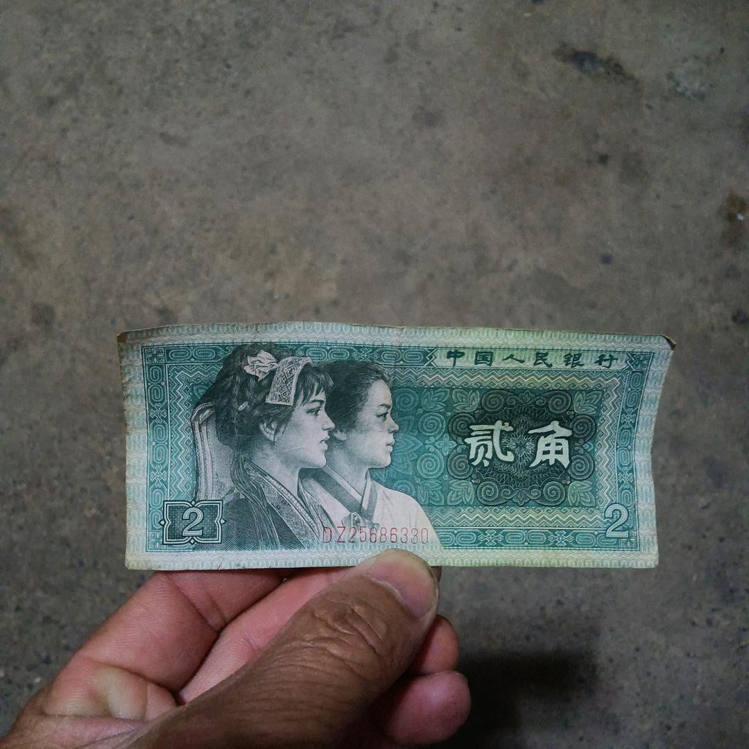 我想静一静
