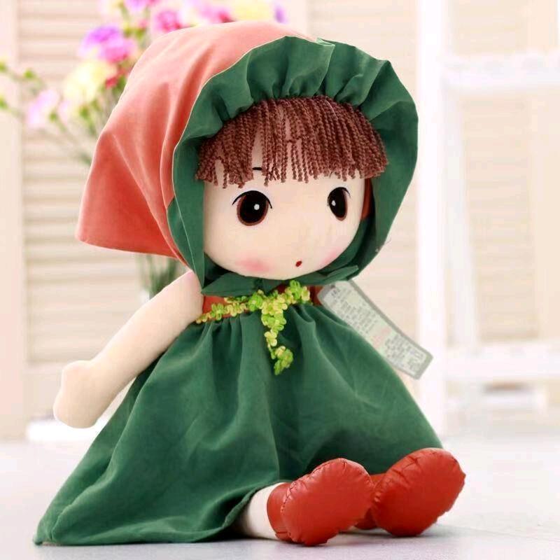 ࿐ཉི༗࿆重庆鸡公煲西关店༗࿆ཉི࿐