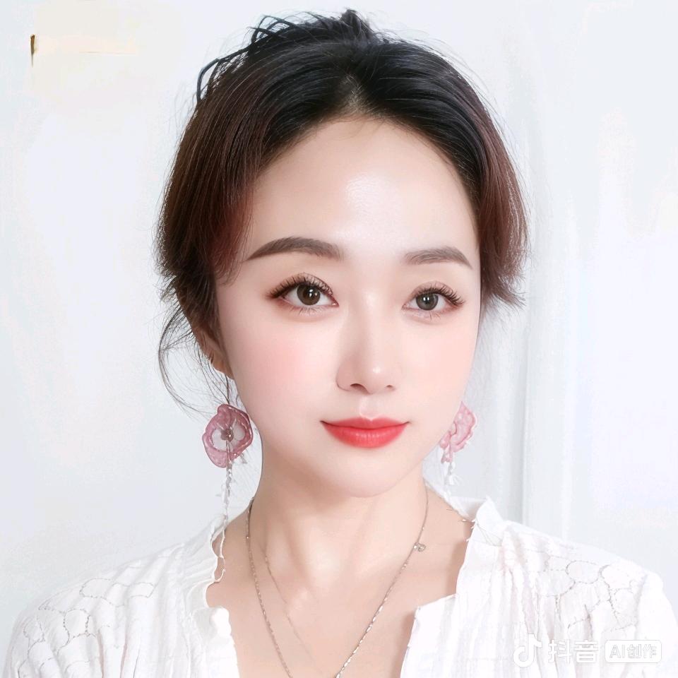 尘香