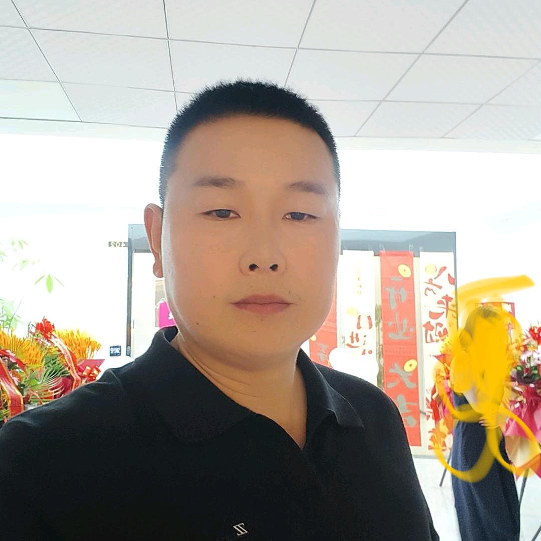 环境优化。随缘糖。