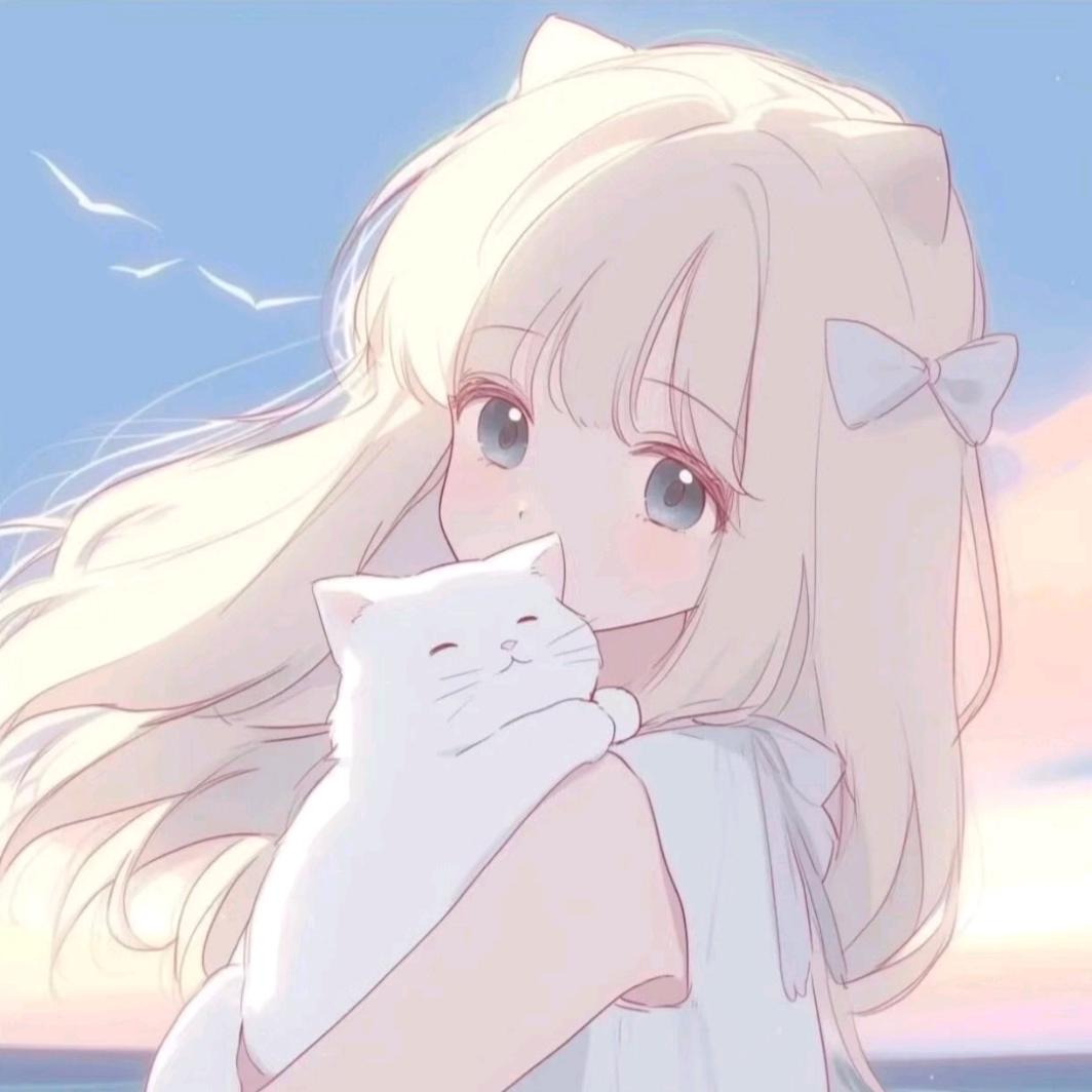 洛洛