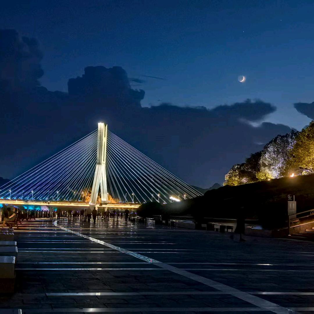 聚财宝宝🗝🔑