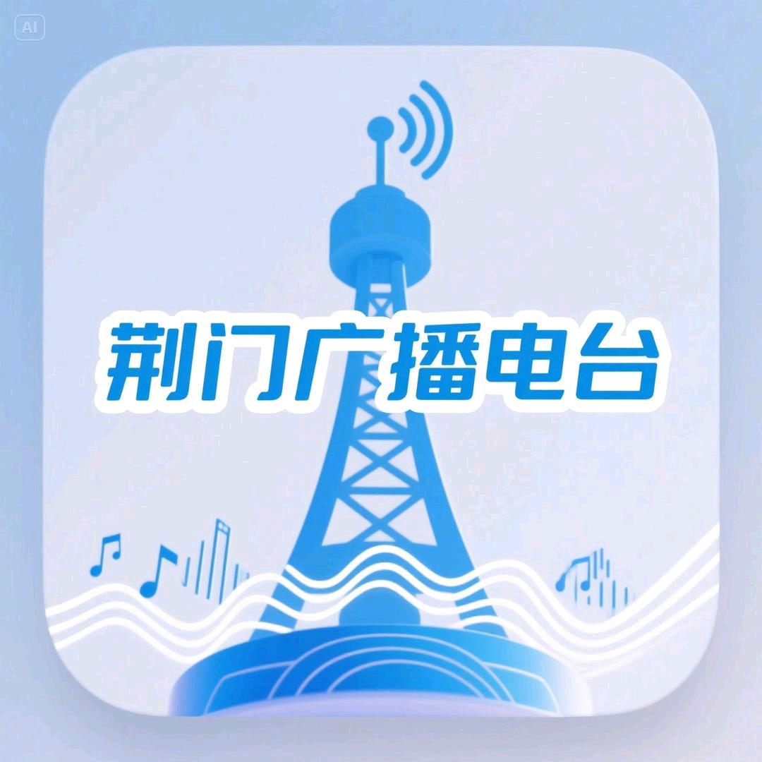 荆门广播电台