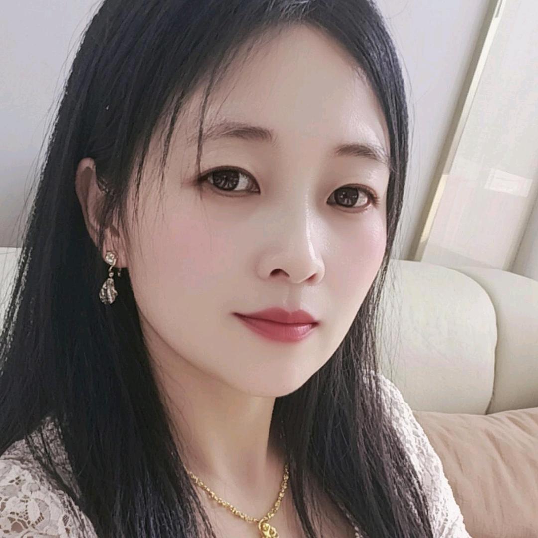 ℒℯ⃝云南💞妹࿐