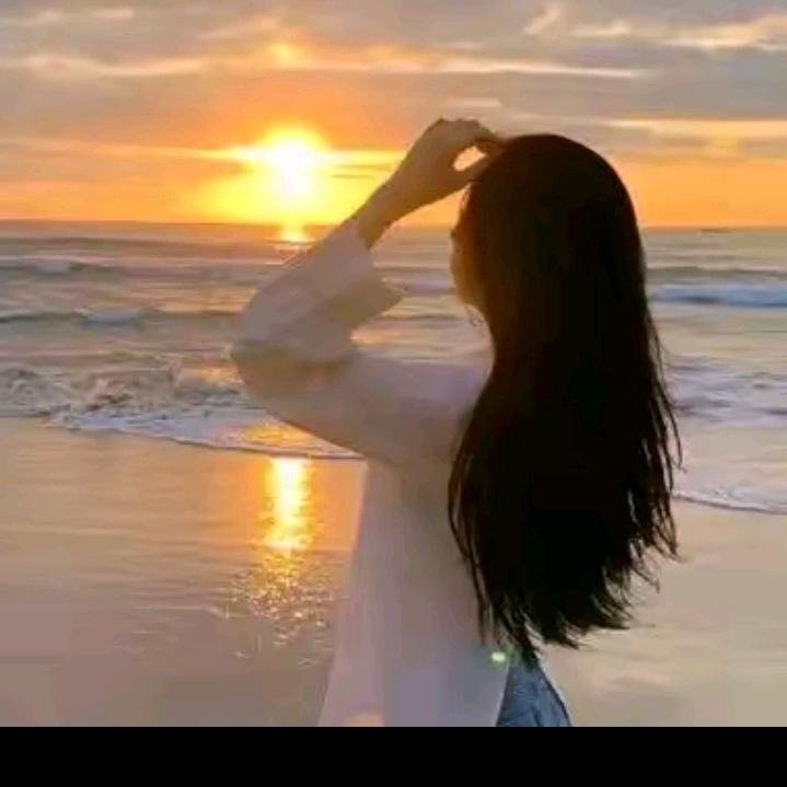 jishiyu❤️团子A 36