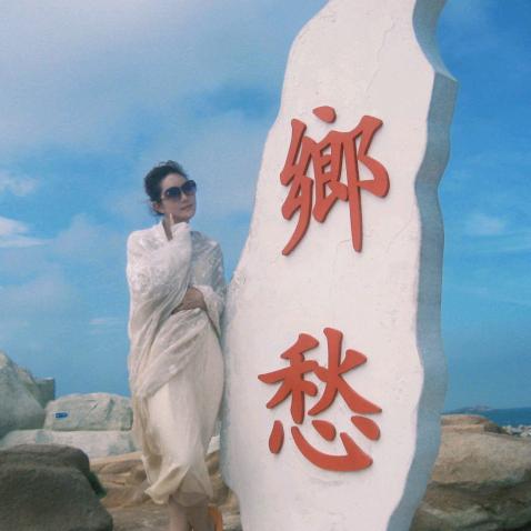 我的心情我做主