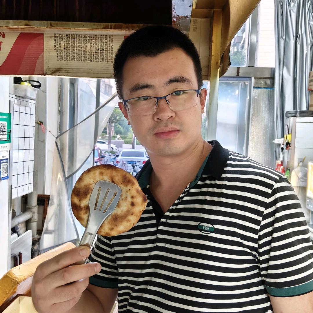 于记肉火烧