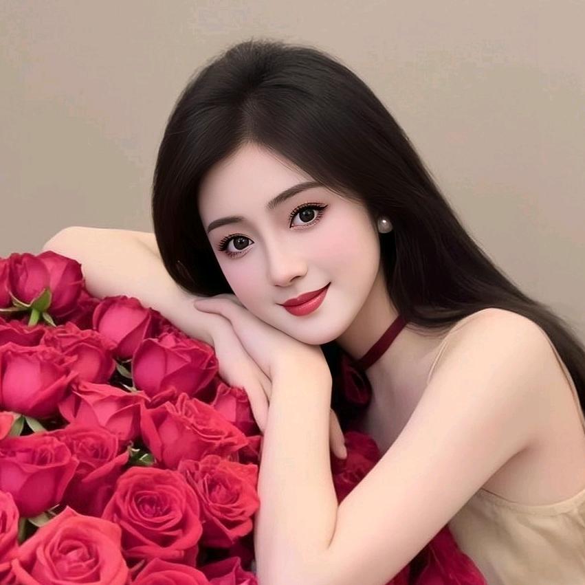 叶子.