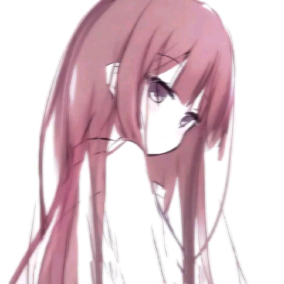 小美你在哪