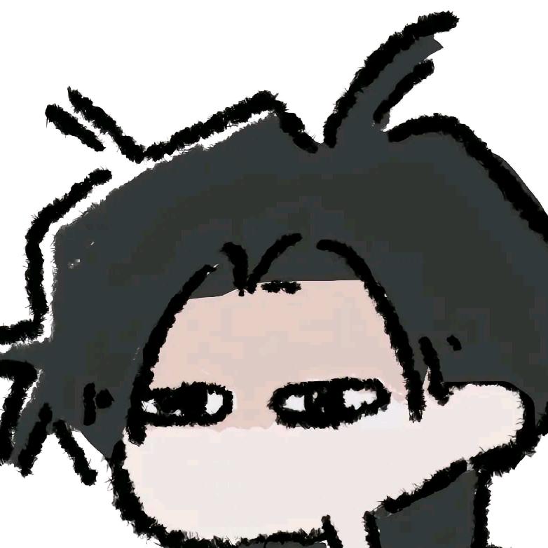 hhhh