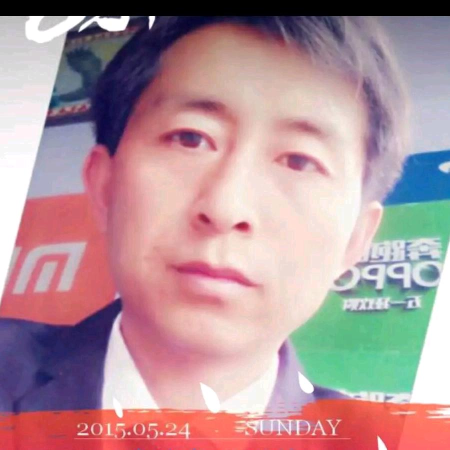 林睿哥哥