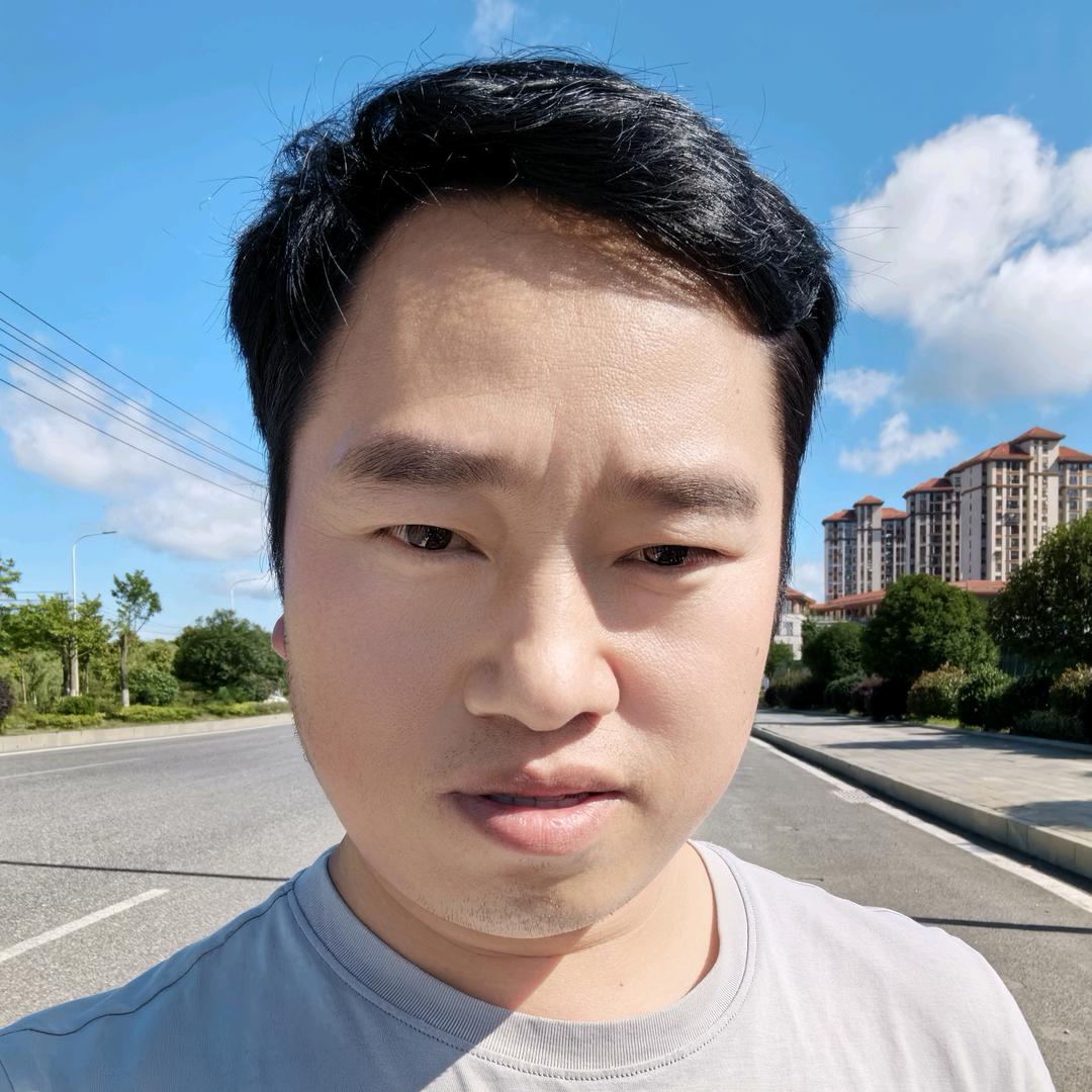 贵州 彬哥