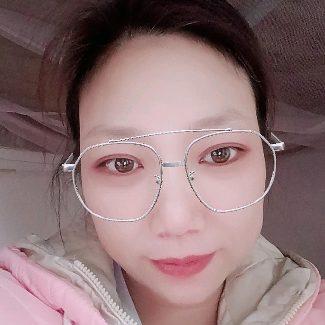 念念不忘🎤