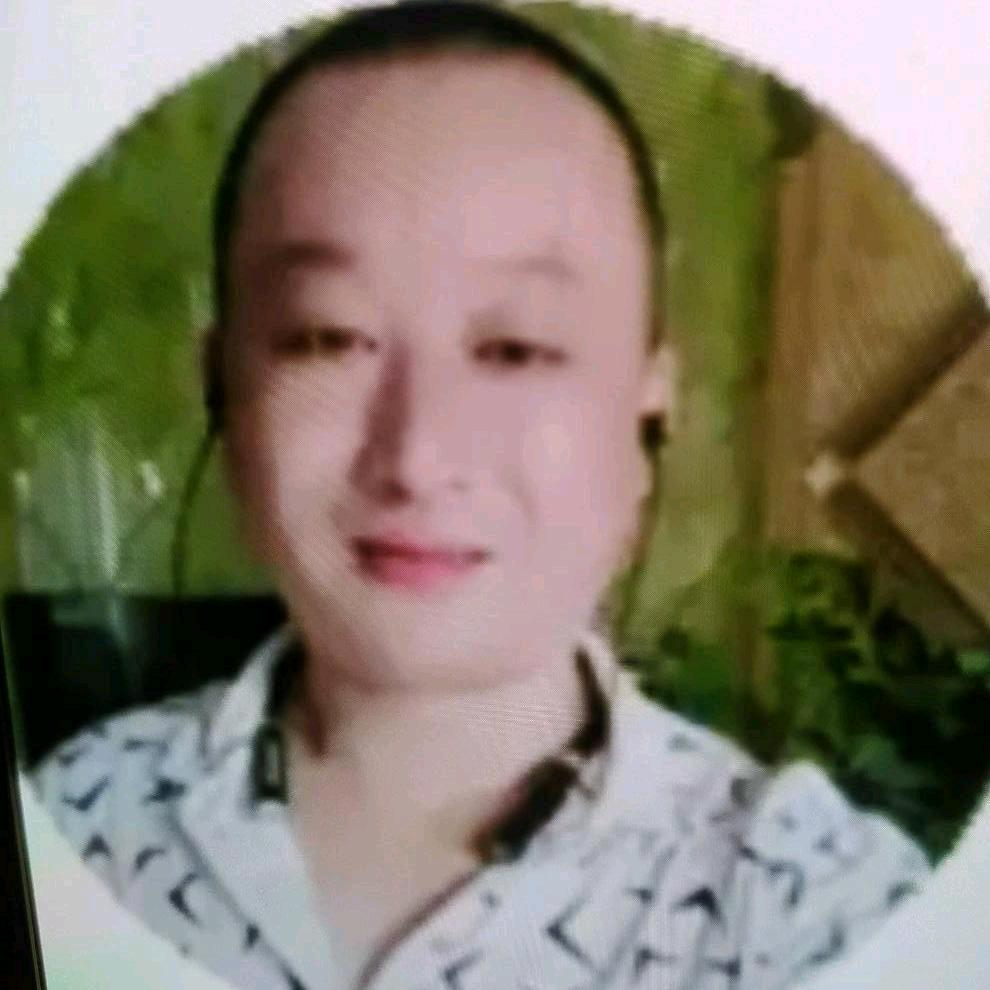 钟哥，等你来开心。
