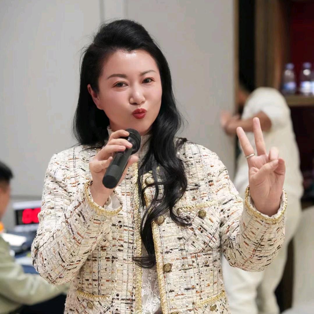 曾钰淇易学智慧