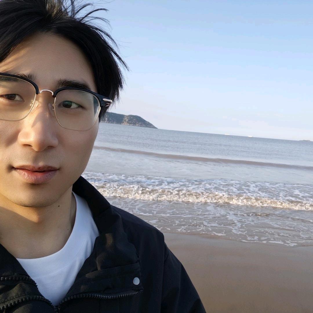 小何特社恐