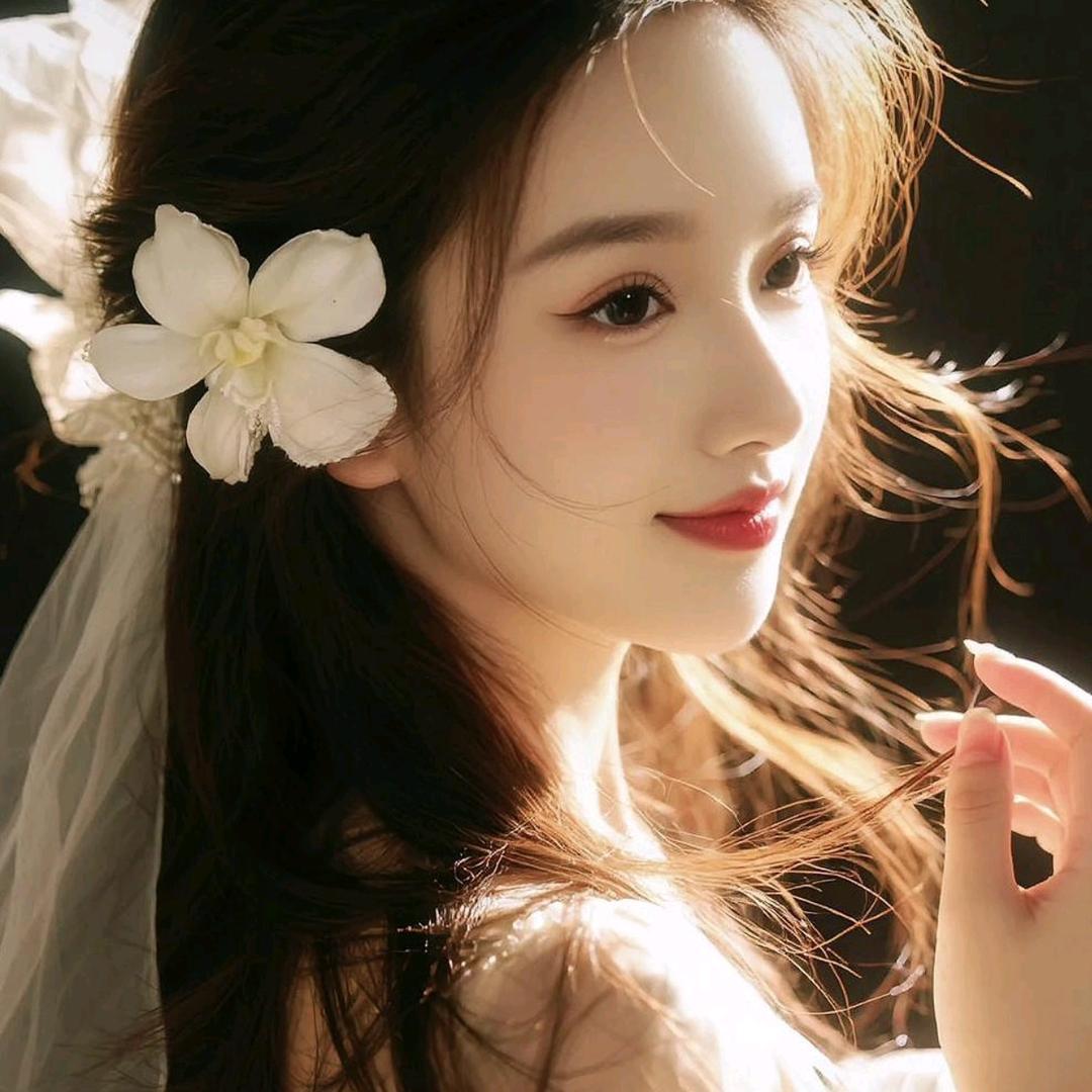 ঞ🍒好运꧔ꦿ᭄加满࿐ᩚ