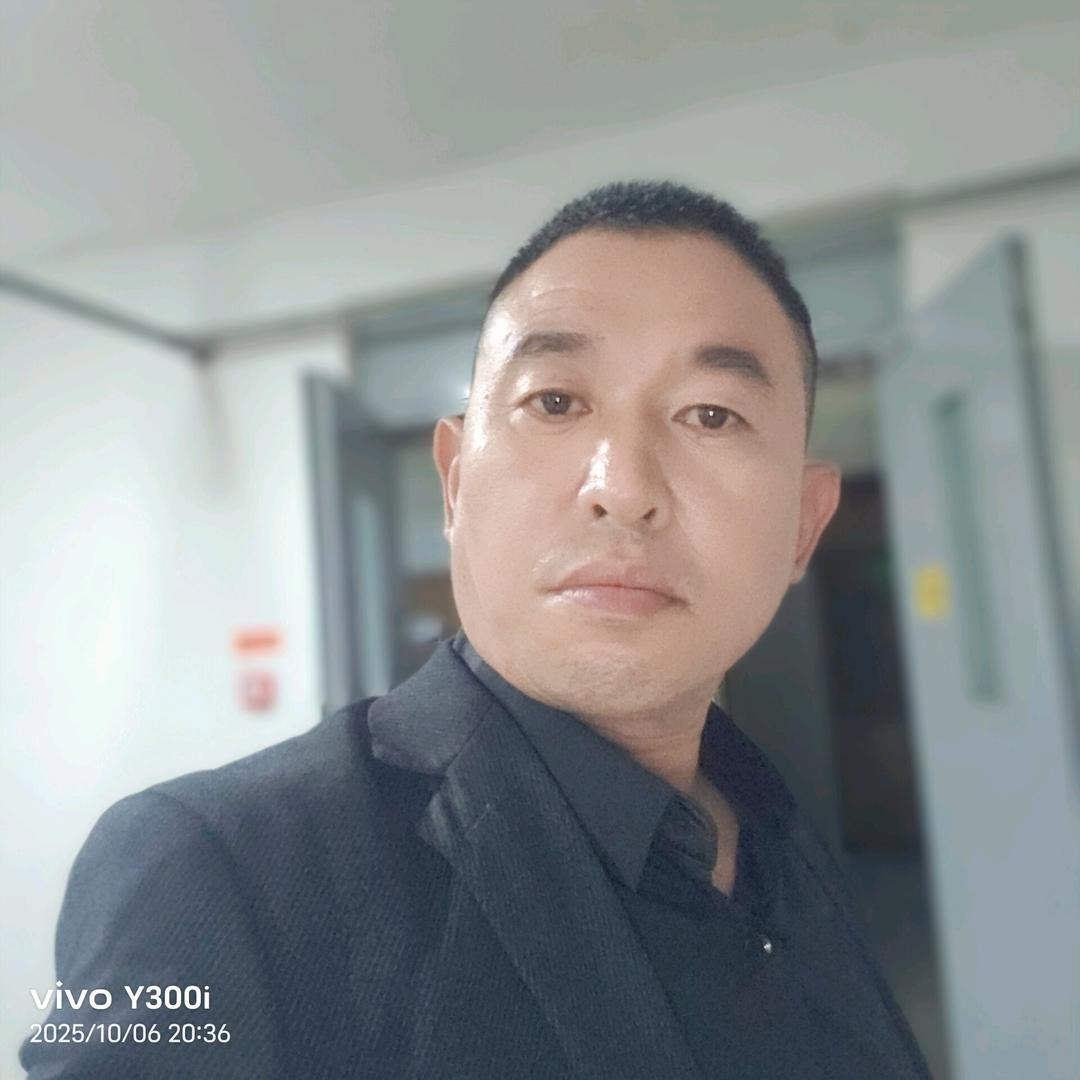 积极正向，創新共赢