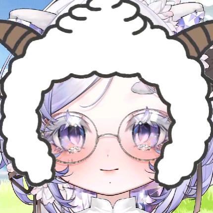 奶味香香酱ʸᵒᵏᵒ🍎