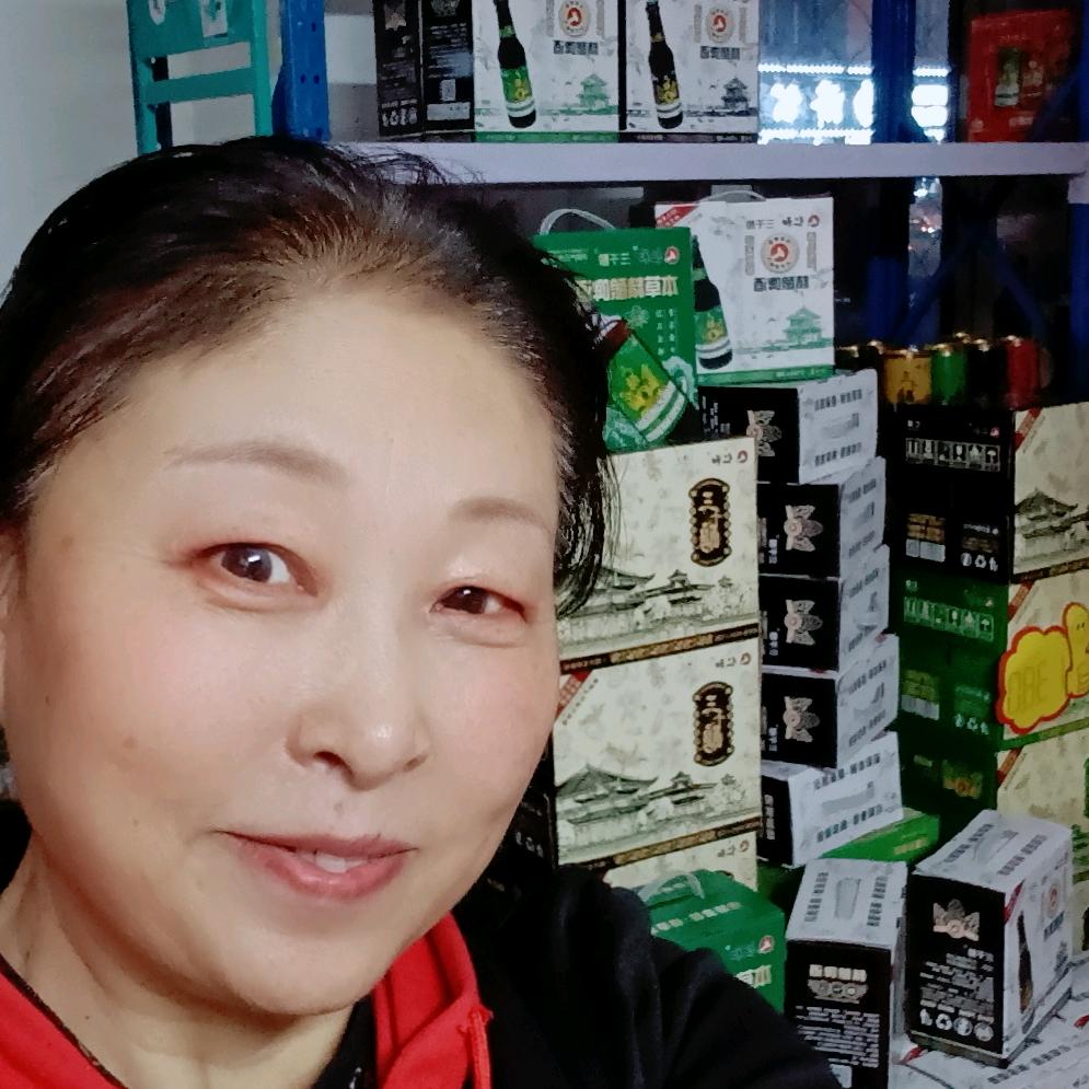 踏雪寻梅