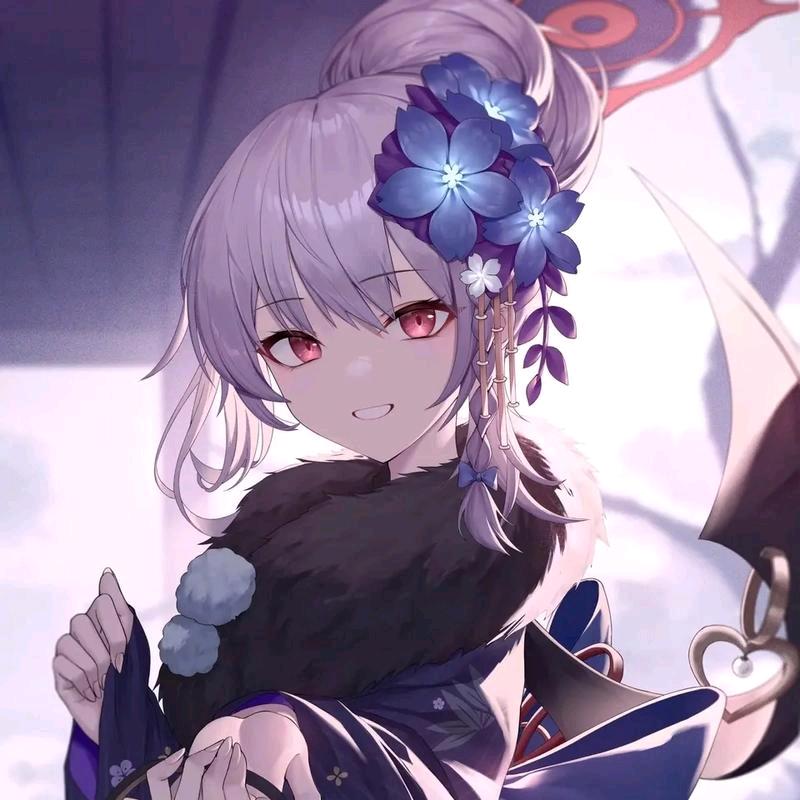 Z艺