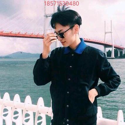 校修传动轴光鼓压轴