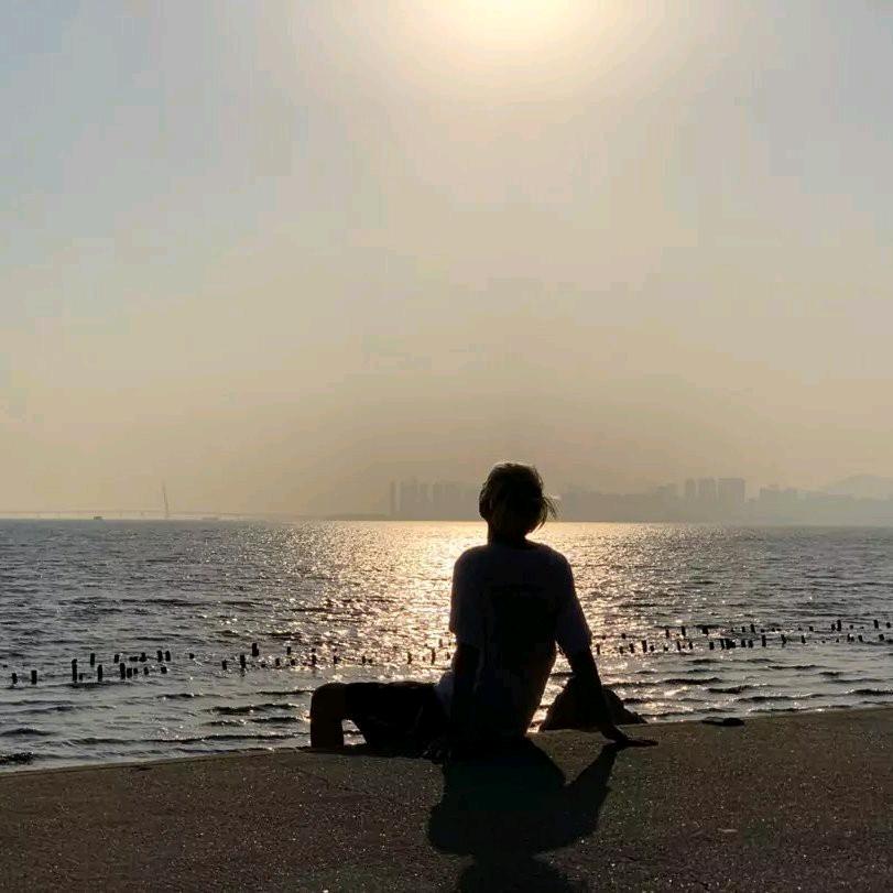 路过🇨🇳