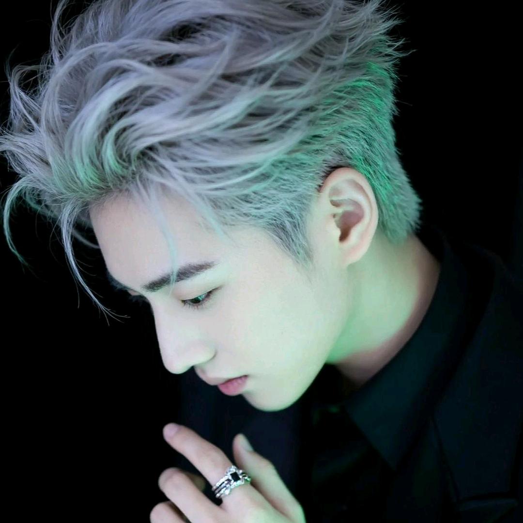 ❤️一❤️生❤️有❤️你❤️