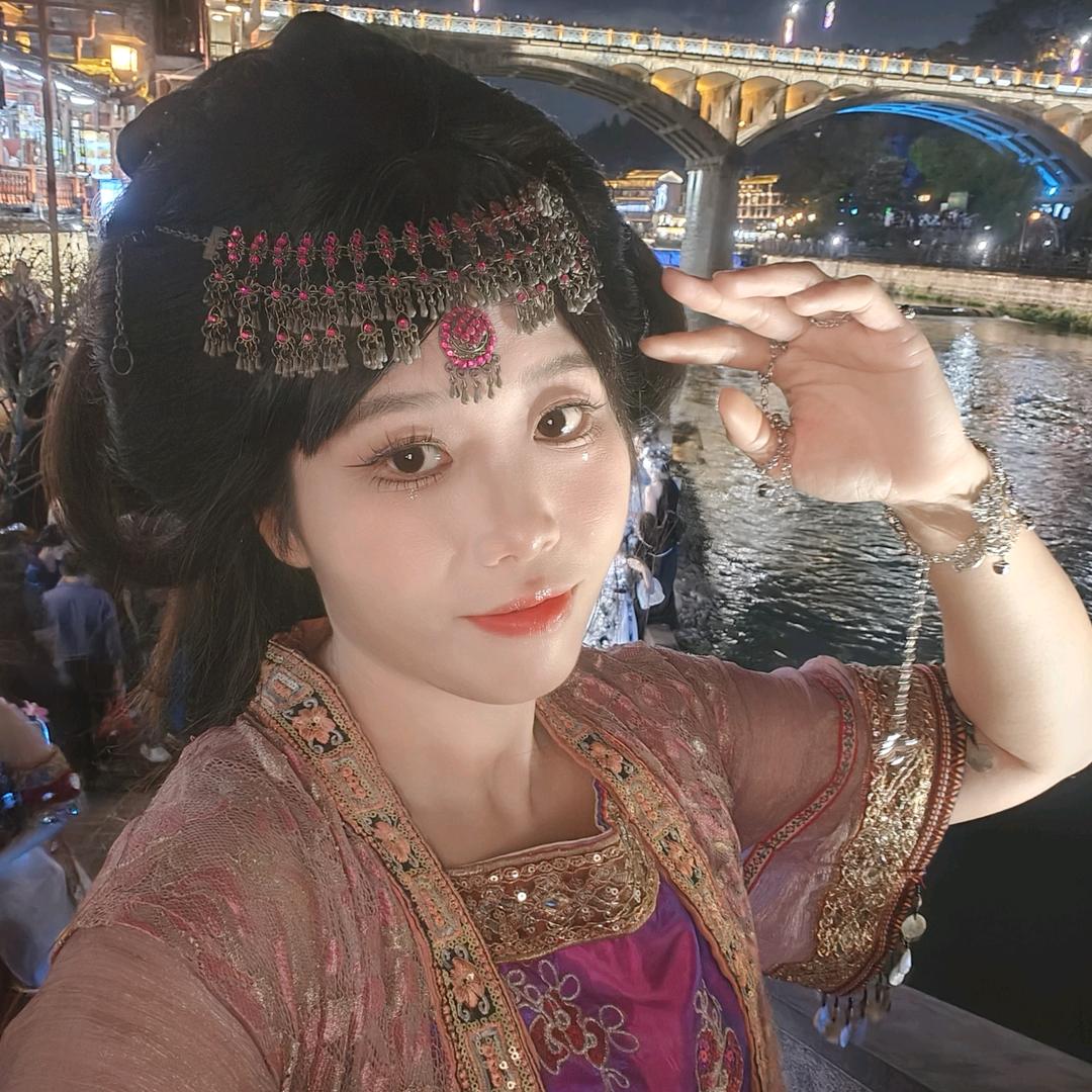 xiao...董