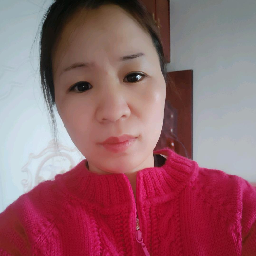 艳紫