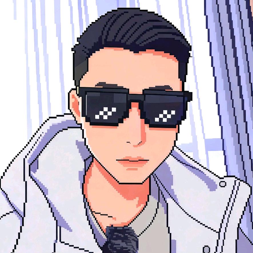 成都通讯业务员