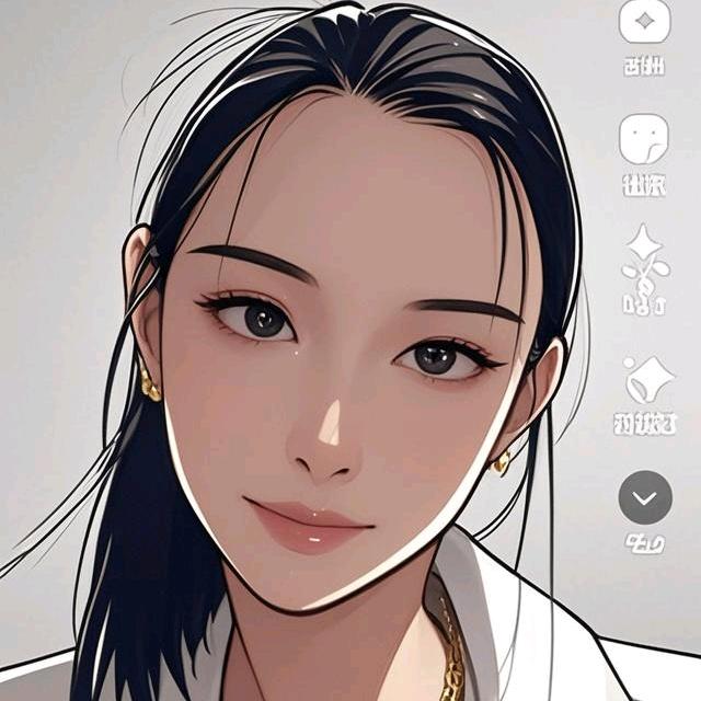青青