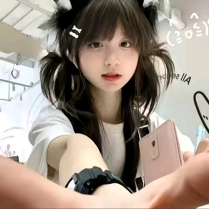 小团子(｡･ω･｡)ﾉ♡