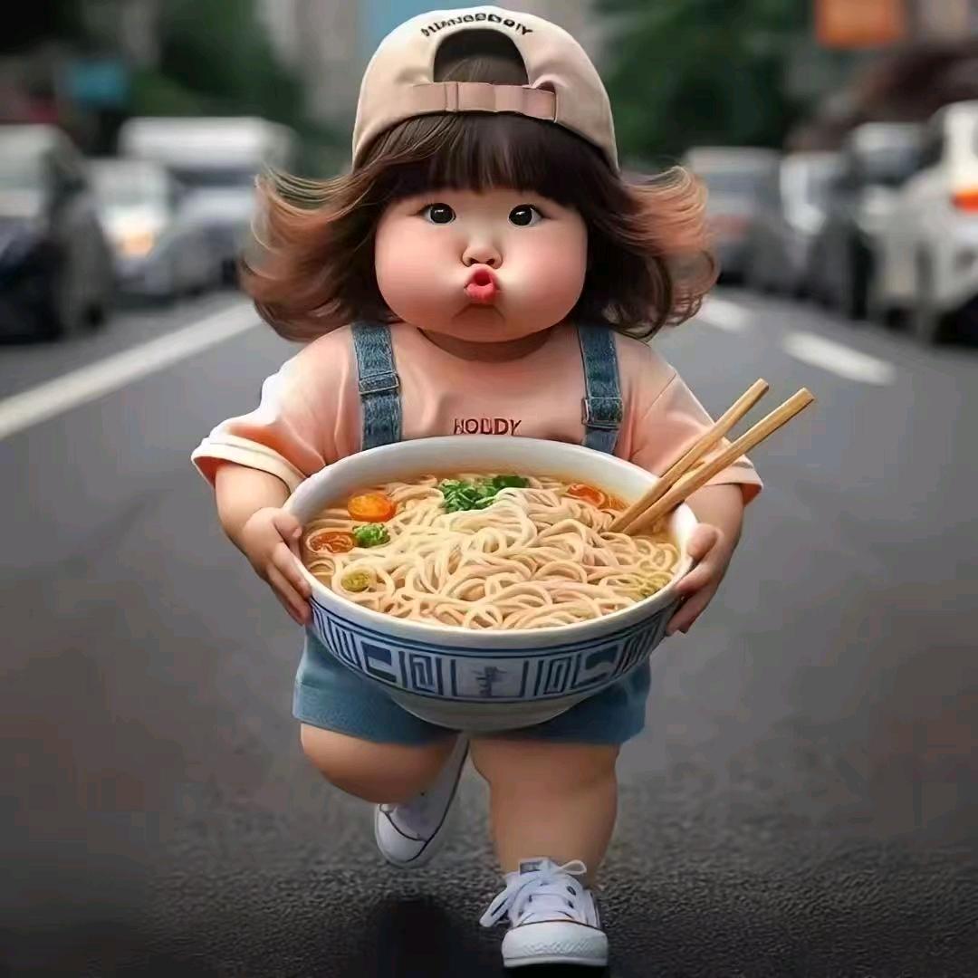 兜多多（同款在橱窗）