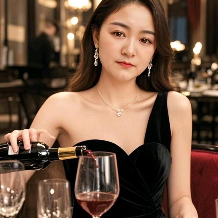 半🎄痴🌸半傻🐶半☘疯癫🍀🎍🎄