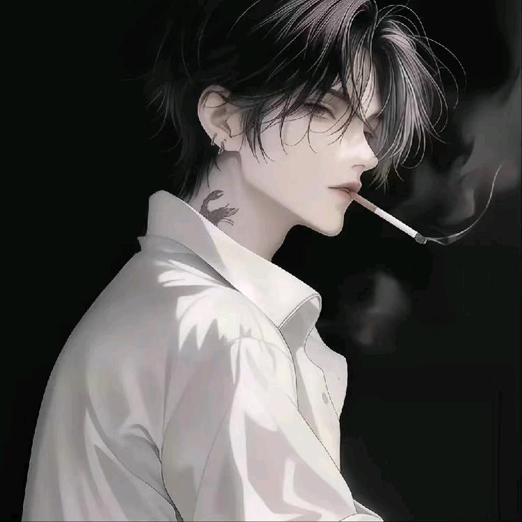 阿辰