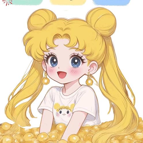 遇见美好666