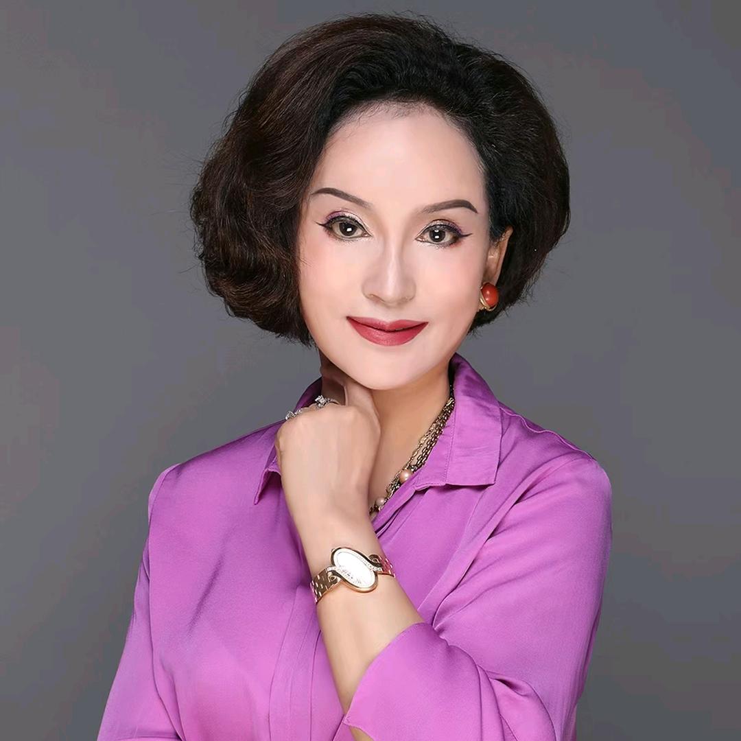 青青恒美