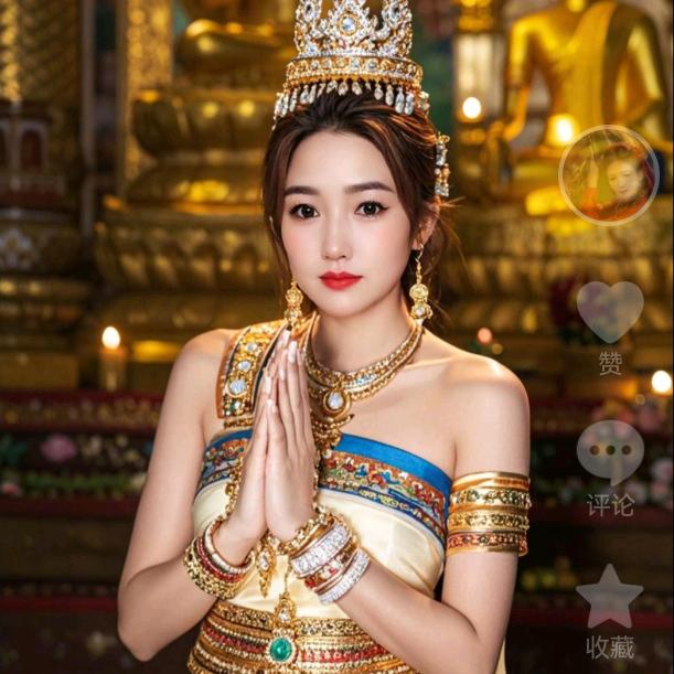 迪仔