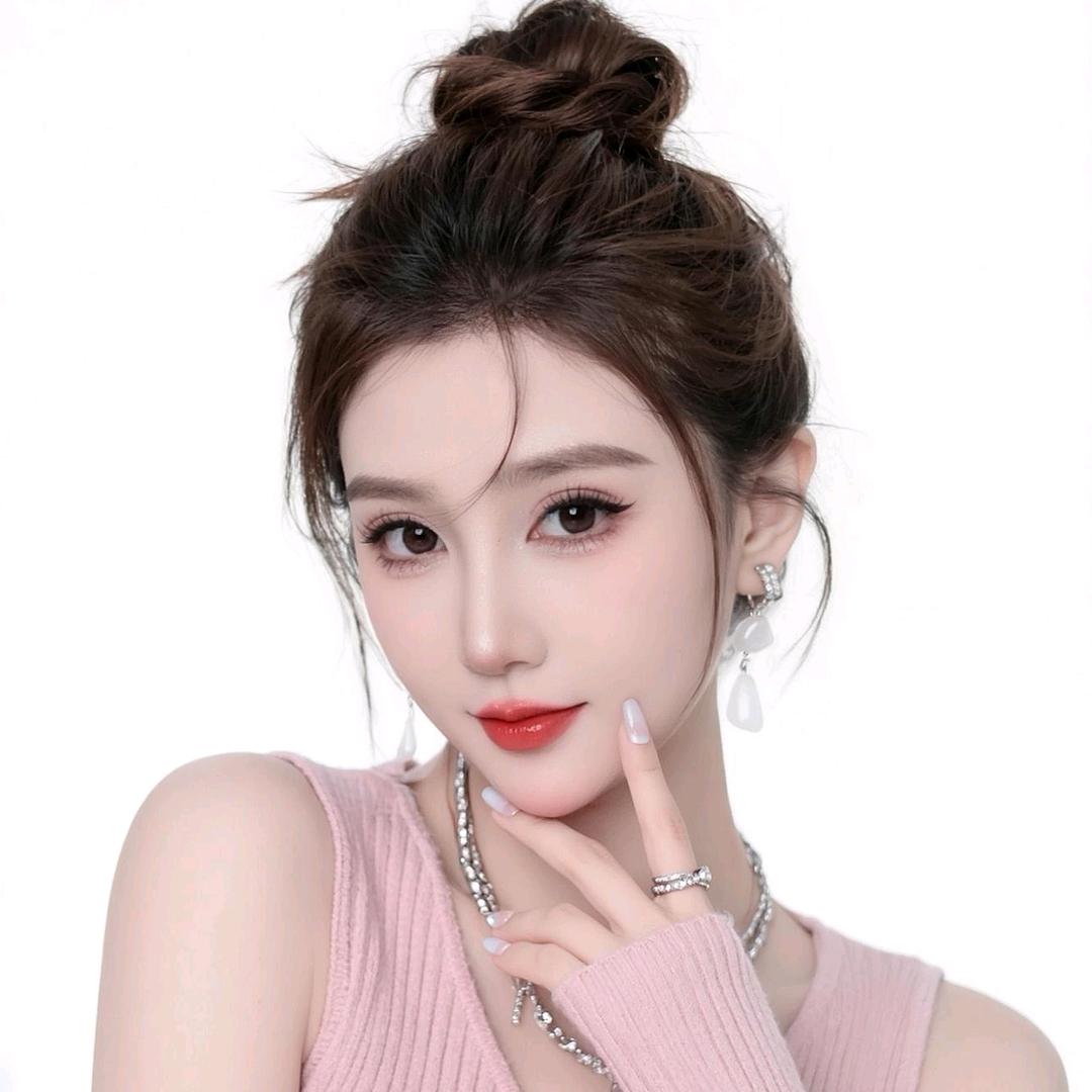 发财花