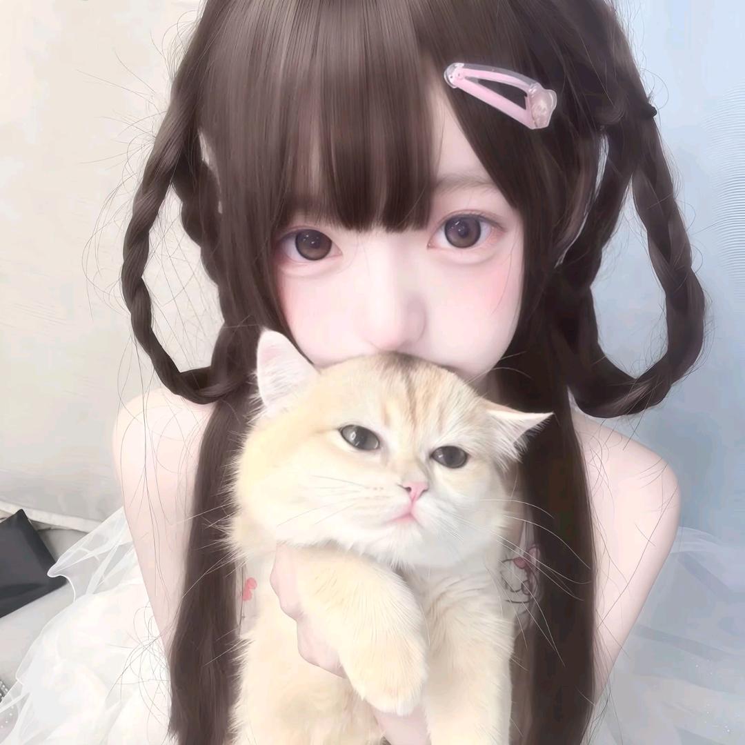 怡怡酱