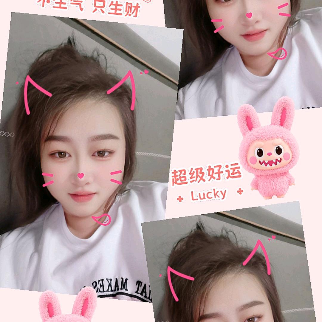 北方嘉诚中介灯塔