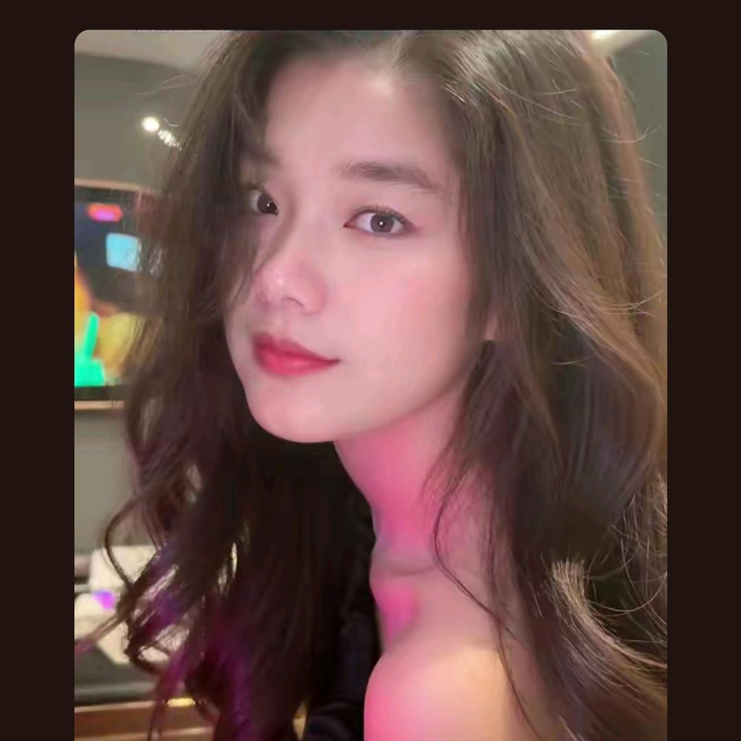 ❄️雪月风花🌸