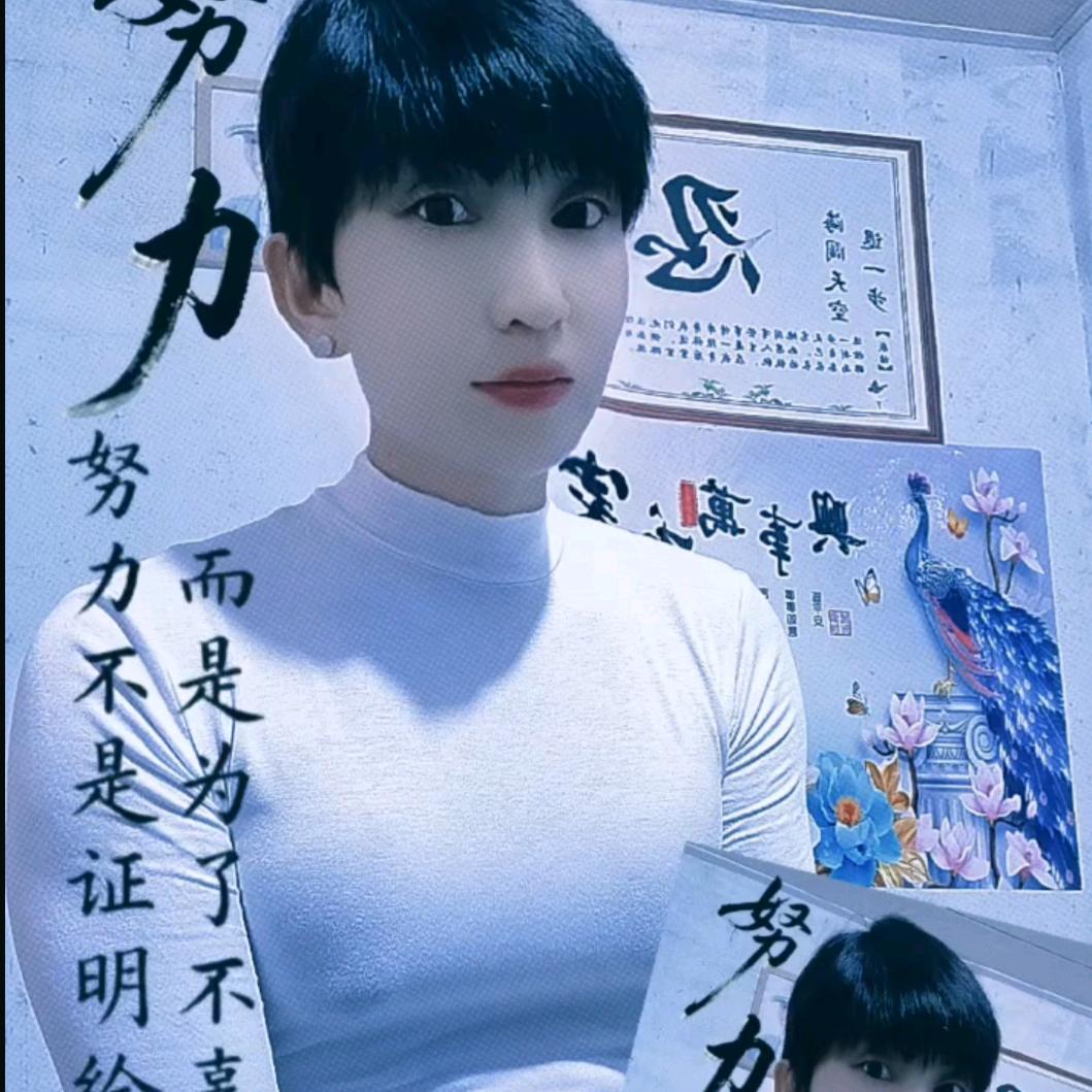 Ⓜ️🇨🇳圣者为王