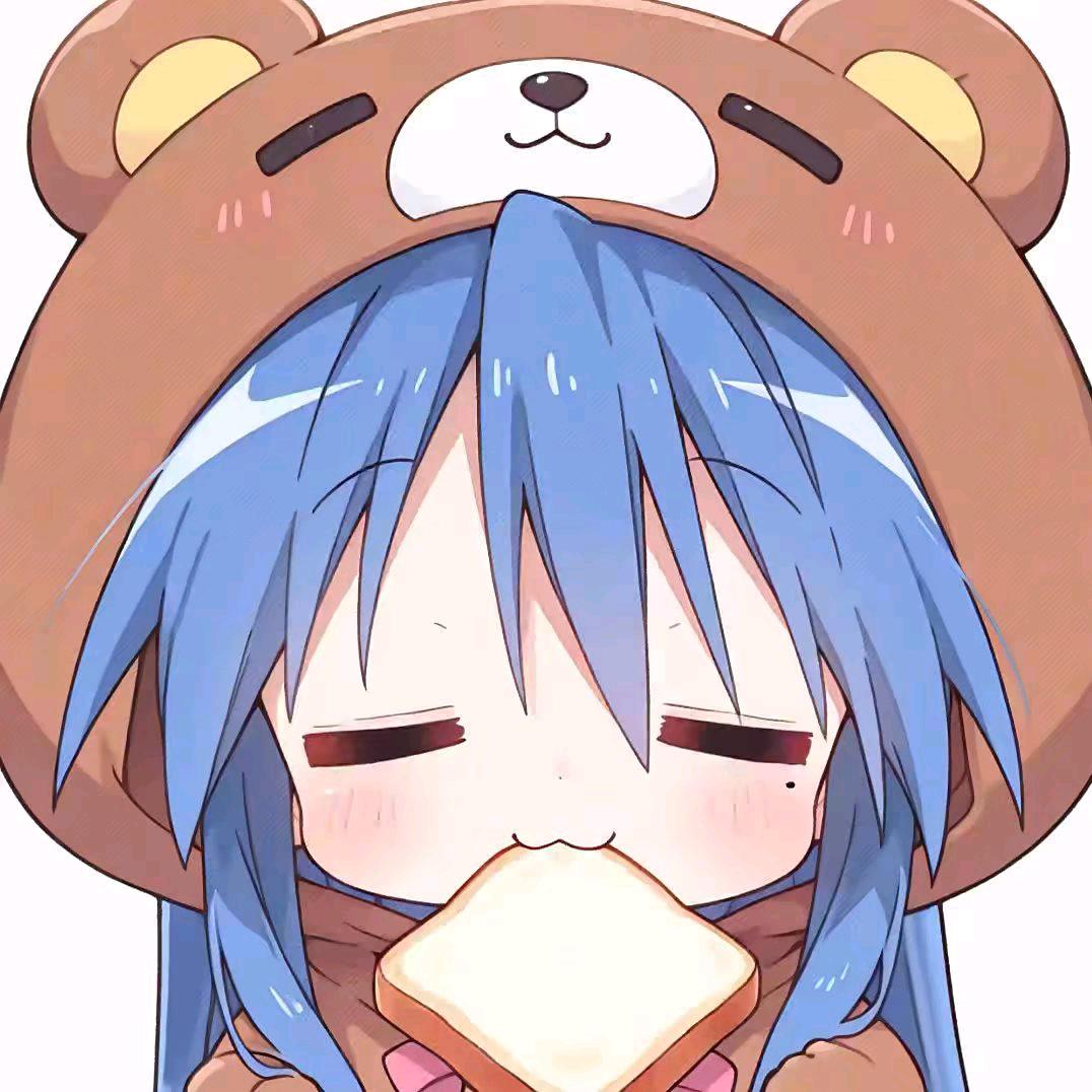 又东
